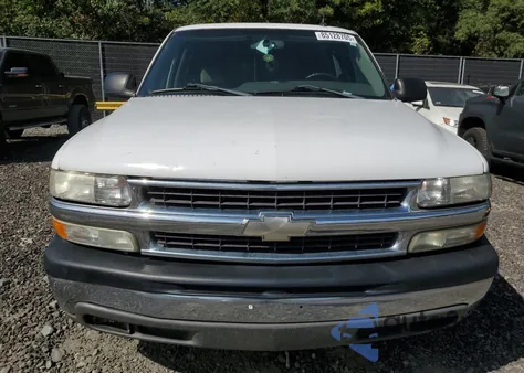 2005 Chevrolet Malibu 1Lt z USA, uszkodzony, nr VIN 1G11C5SL9FF345235